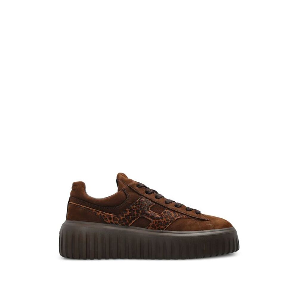 Hogan Women H-Stripes H Spezzata